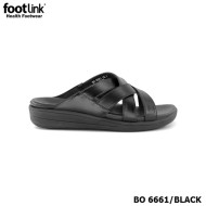D61 Model BO 6661