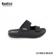 D62 Model LO 6062 - Orthotic Sandals