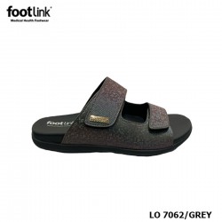 D62 Model LO 7062 - Orthotic Sandals
