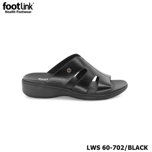 D702 Model LWS 60-702    