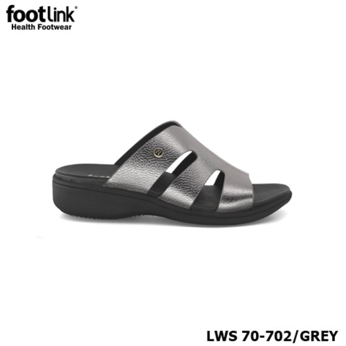 D702 Model LWS 70-702    