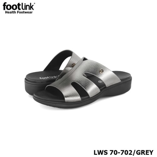 D702 Model LWS 70-702    