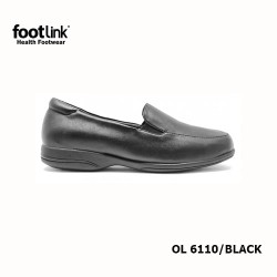 D10 Model OL 6110    