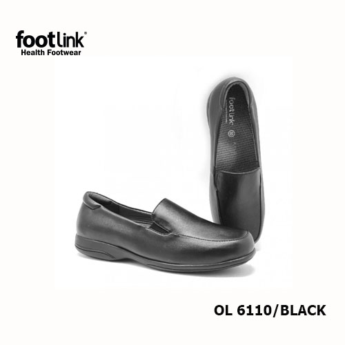 D10 Model OL 6110    
