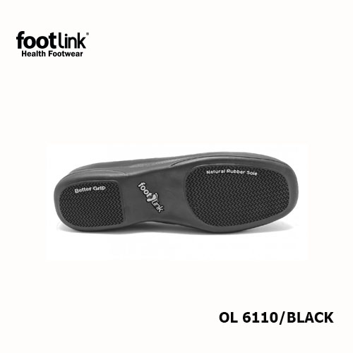 D10 Model OL 6110    