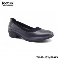 D171 Model TH 60-171