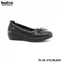 D172 Model PL 61-172