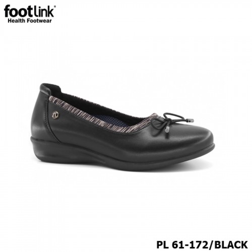 D172 Model PL 61-172