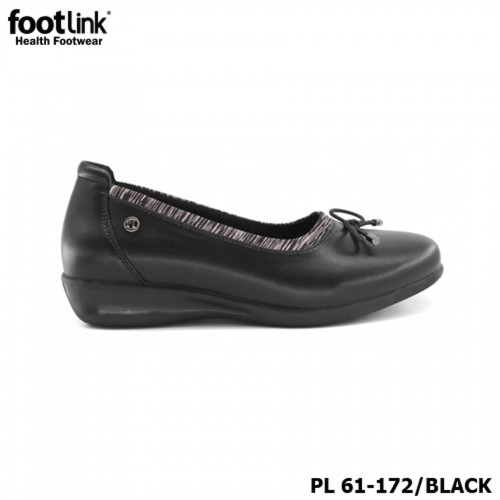 D172 Model PL 61-172