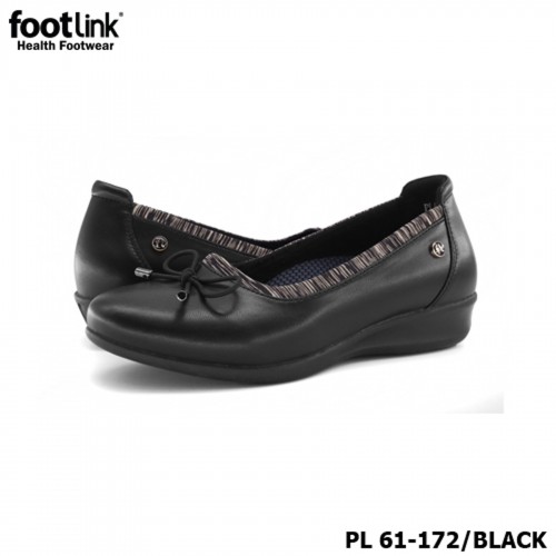 D172 Model PL 61-172