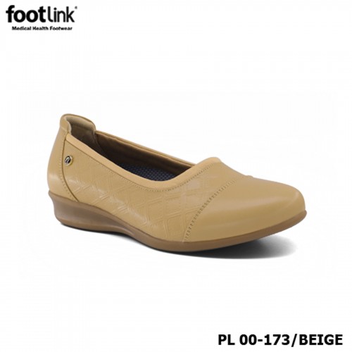 D173 Model PL 00-173