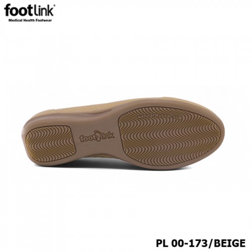 D173 Model PL 00-173