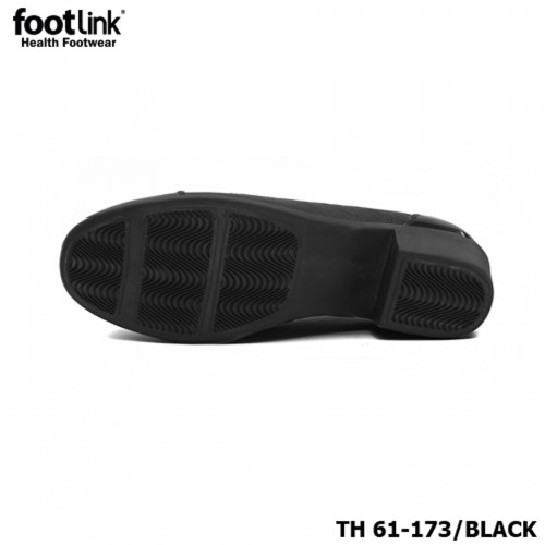 D173 Model TH 61-173