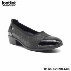 D173 Model TH 61-173