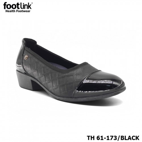 D173 Model TH 61-173