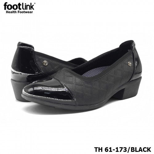 D173 Model TH 61-173