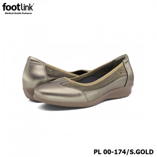 D174 Model PL 00-174    