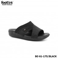 D175 Model BO 61-175