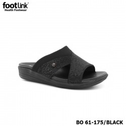 D175 Model BO 61-175