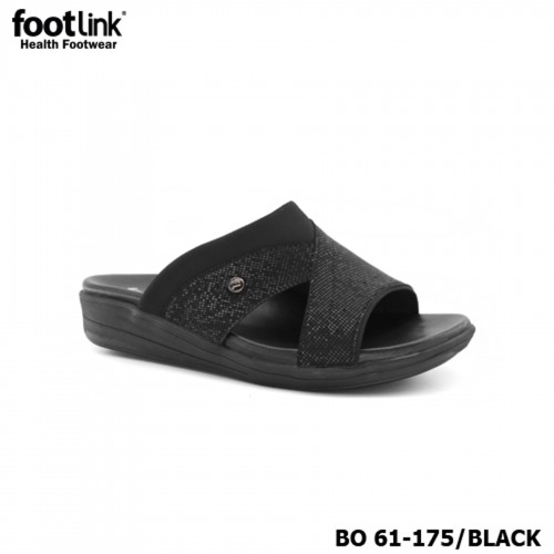 D175 Model BO 61-175