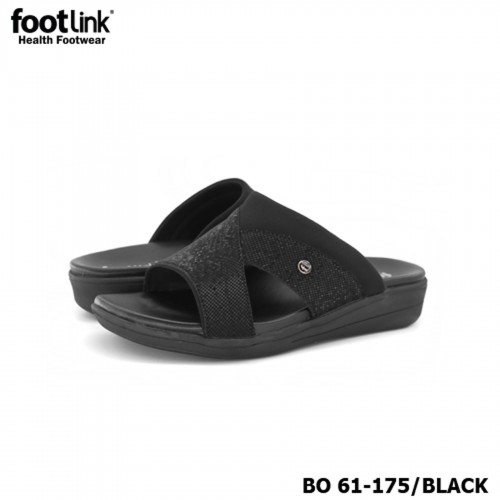 D175 Model BO 61-175