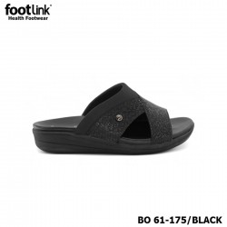 D175 Model BO 61-175