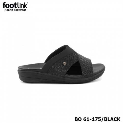 D175 Model BO 61-175