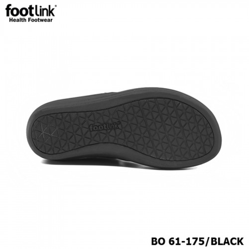 D175 Model BO 61-175