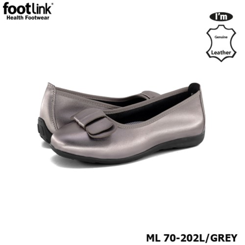 D202 Model ML 70-202L