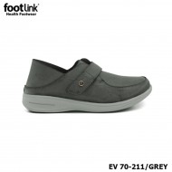 D211 Model EV 70-211     