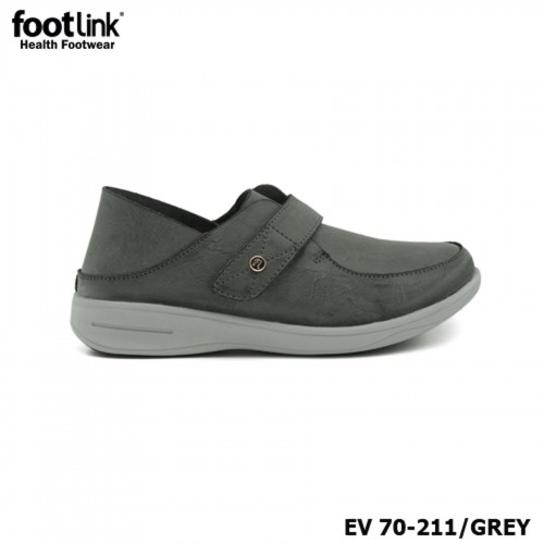 D211 Model EV 70-211     