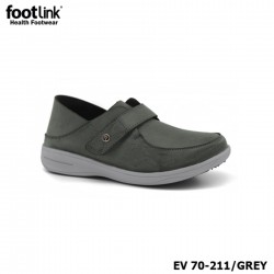 D211 Model EV 70-211     