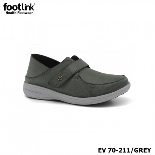 D211 Model EV 70-211     