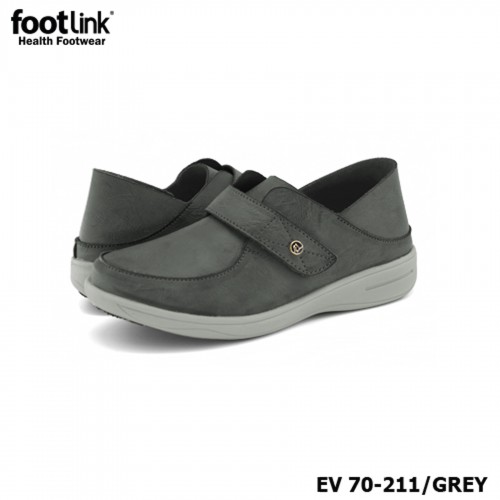 D211 Model EV 70-211     