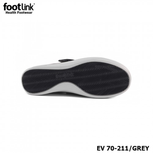 D211 Model EV 70-211     