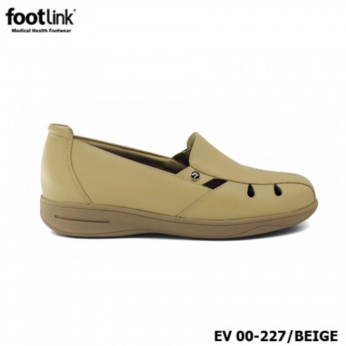 D227 Model EV 00-227      