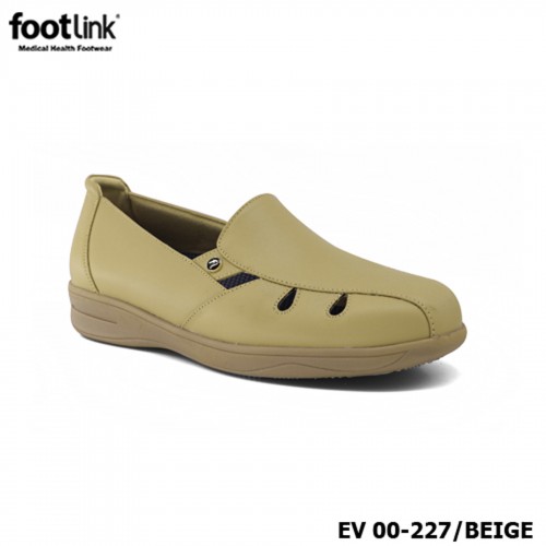 D227 Model EV 00-227      