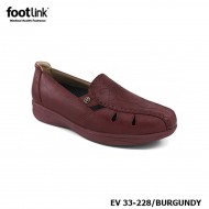 D228 Model  EV 33-228 