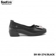 D274 Model SH 60-274    