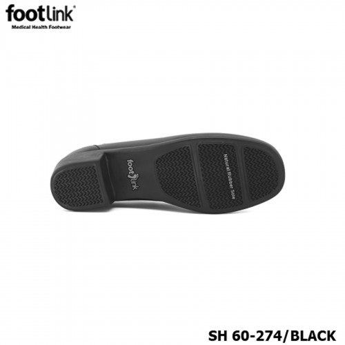 D274 Model SH 60-274    