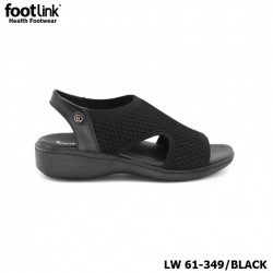 D349 Model LW 61-349