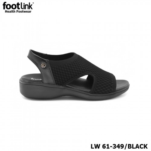 D349 Model LW 61-349