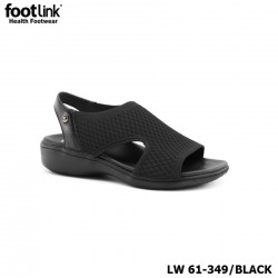 D349 Model LW 61-349