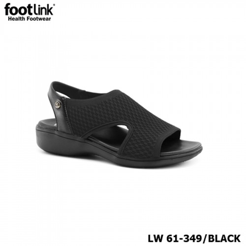 D349 Model LW 61-349