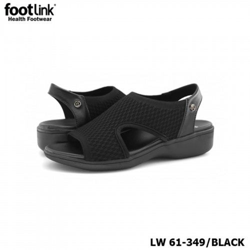 D349 Model LW 61-349