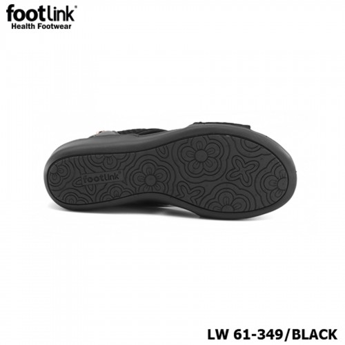 D349 Model LW 61-349