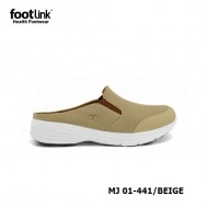 D441 Model MJ 01-441            