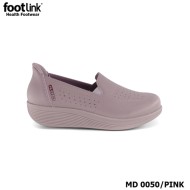 D50 Model  MD 0050