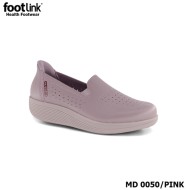 D50 Model  MD 0050