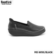 D50 Model  MD 6050